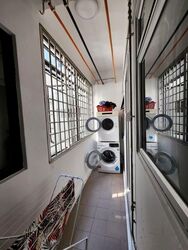 Guillemard View (D14), Apartment #566425871
